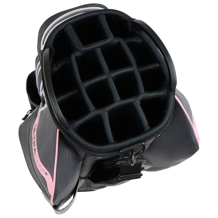 Cobra Sac Chariot Ultradry 2