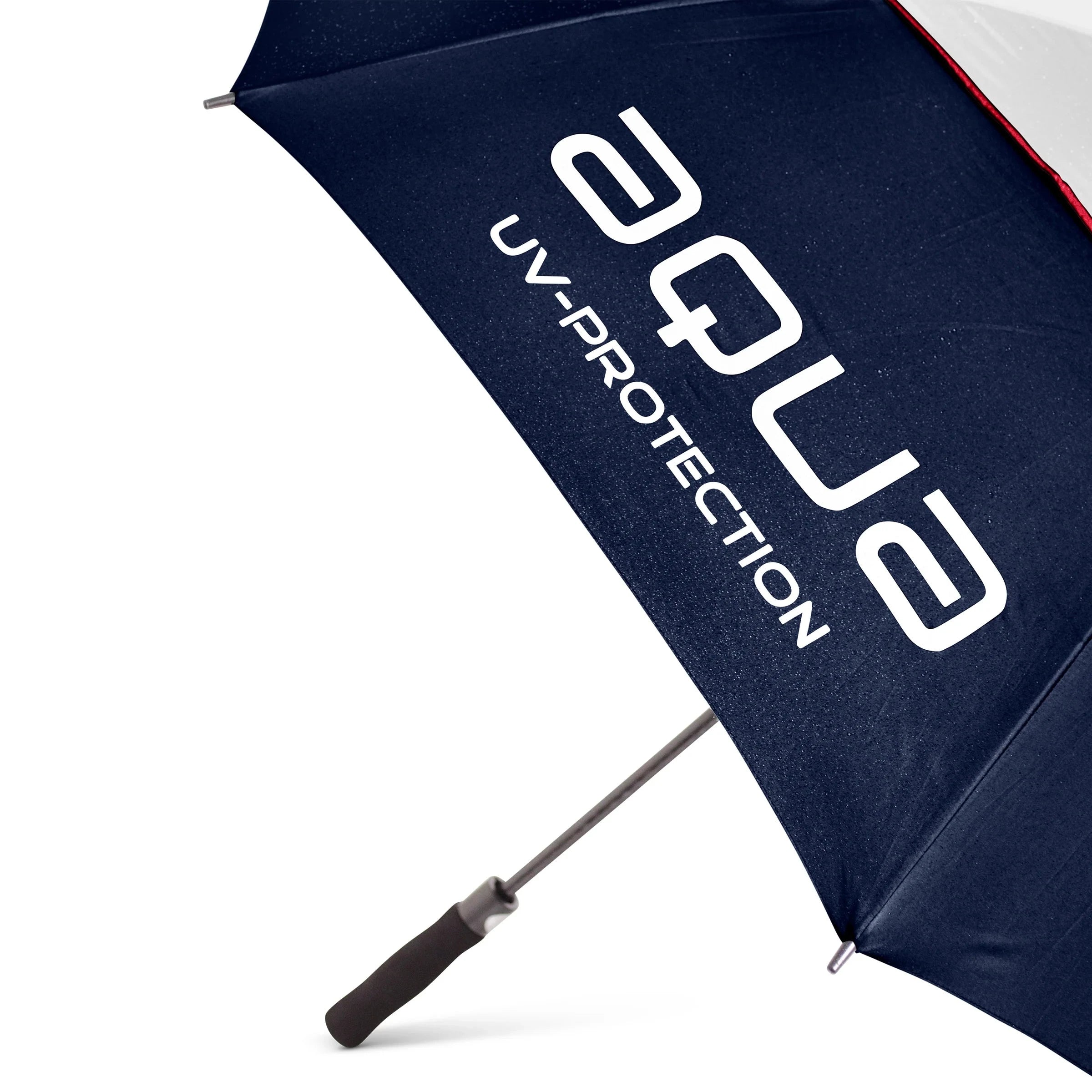 BIG MAX Parapluie Aqua UV