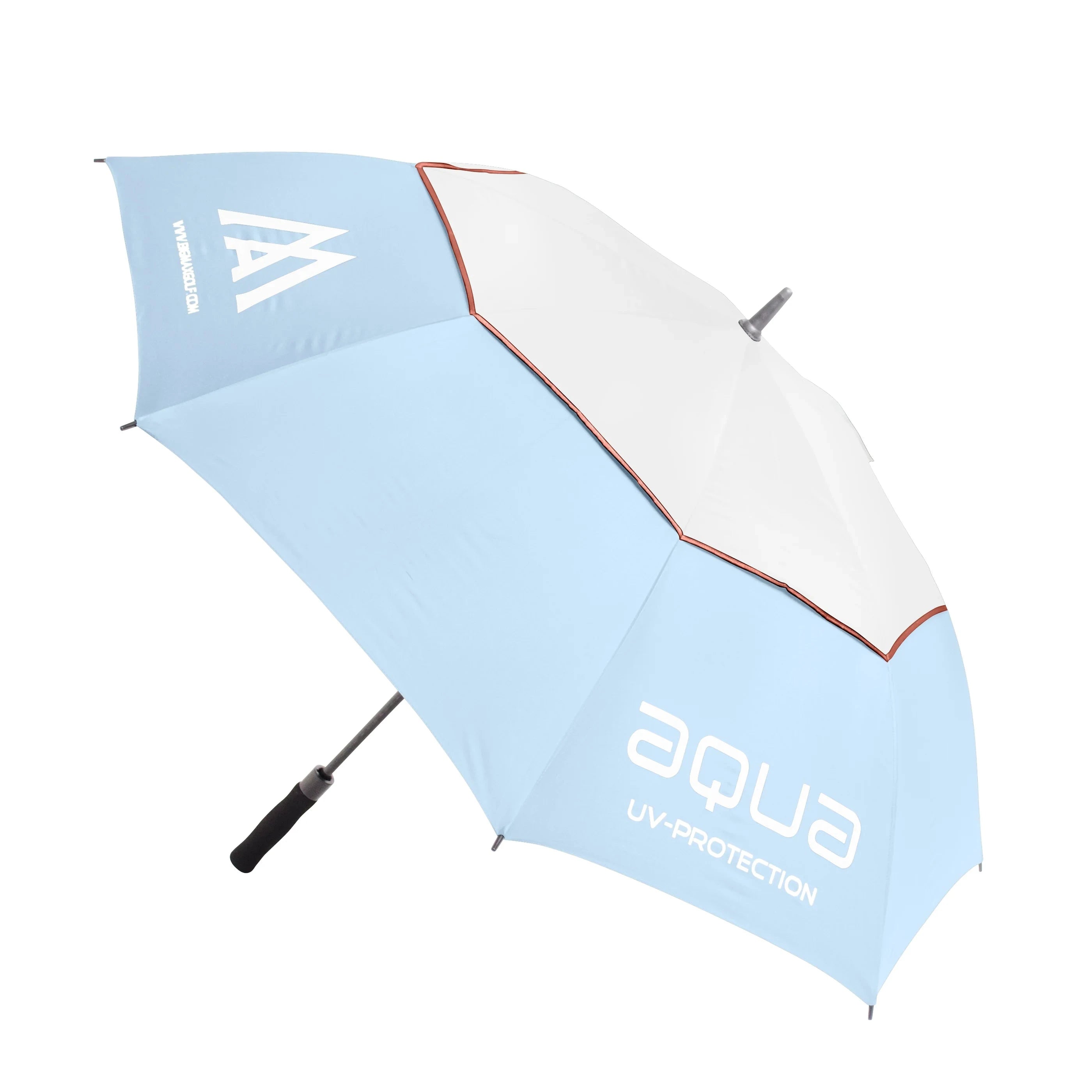 BIG MAX Parapluie Aqua UV