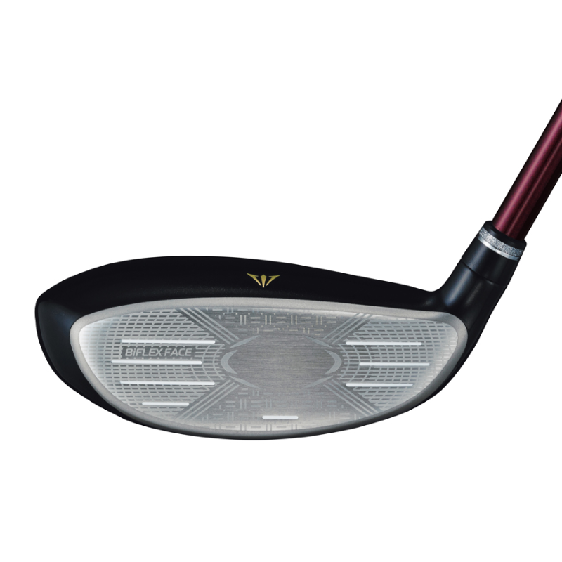 XXIO Prime 13 Bois de parcours ( Occasion ) - GolfCenter.fr