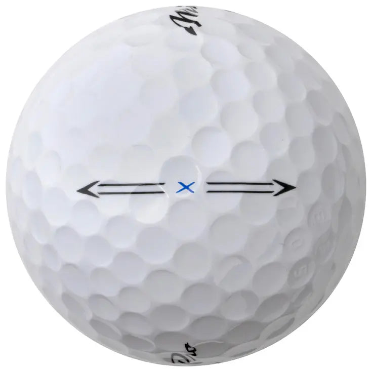 Mizuno Balles de golf Pro X
