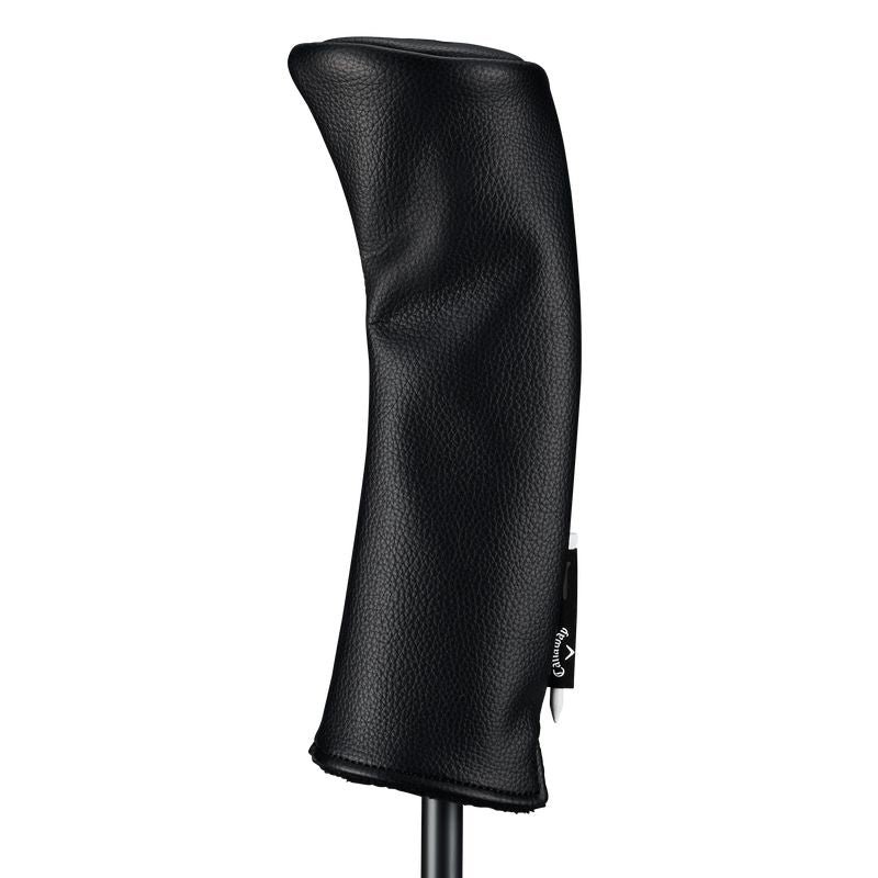 Callaway Couvre Club Barrel
