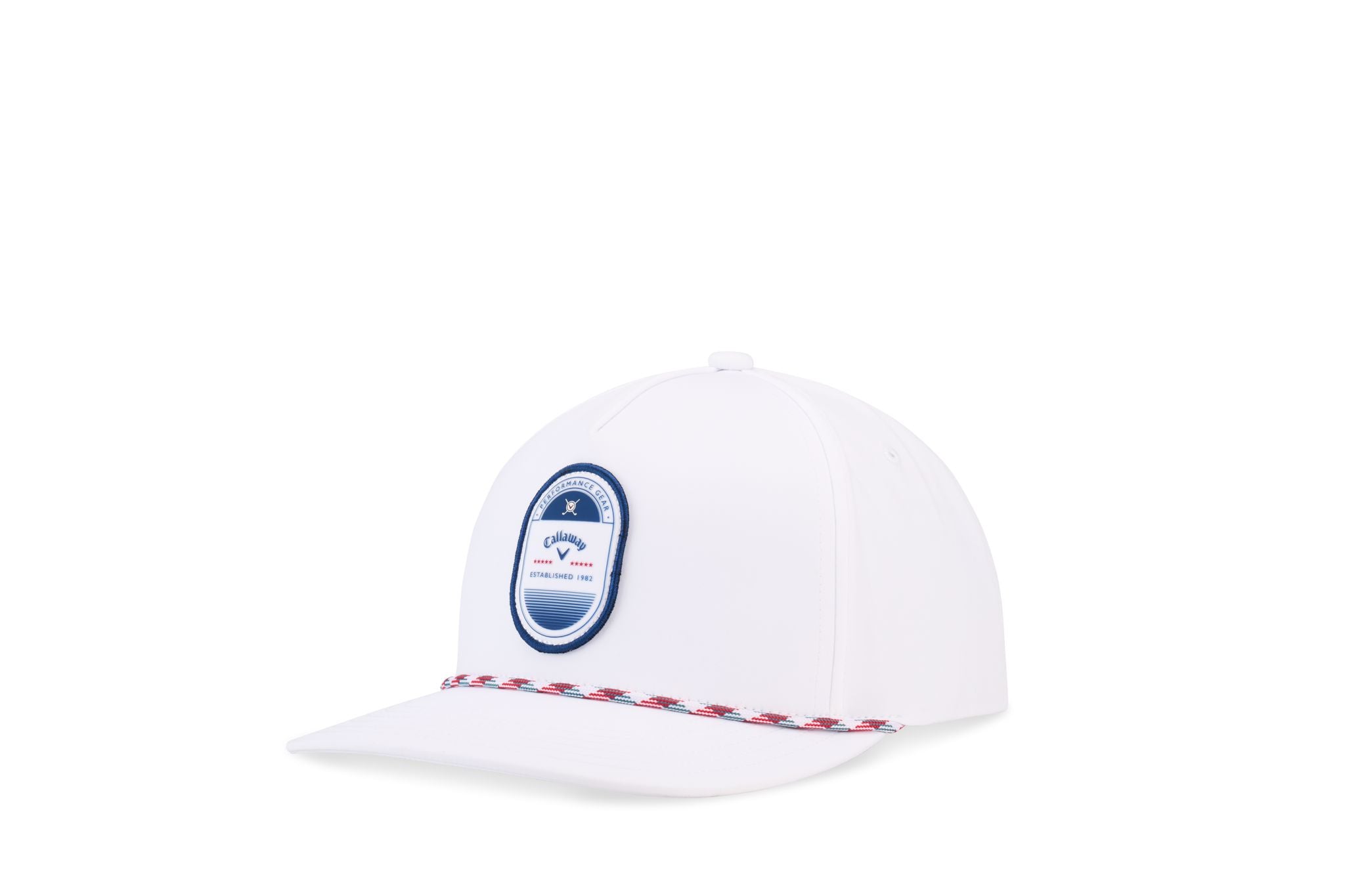 Callaway Golf Casquette Birdie Brigade