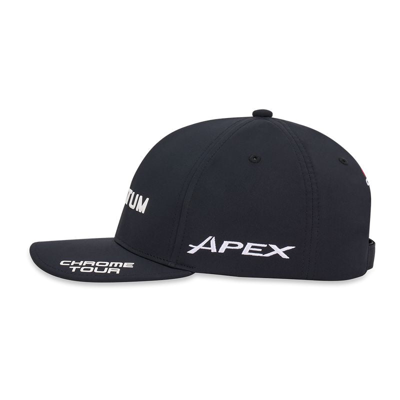 Callaway Golf Casquette Quantum