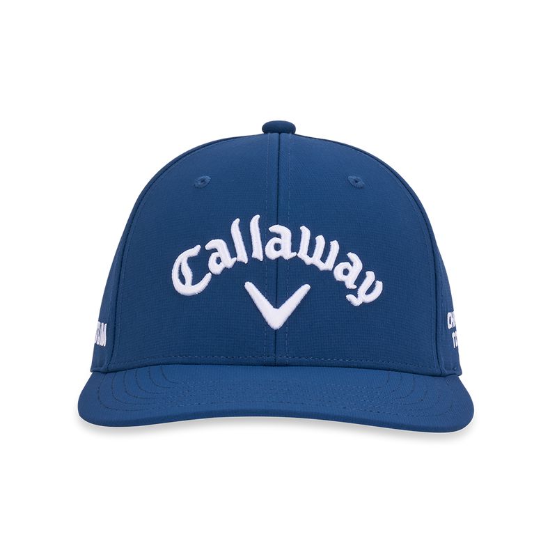 Callaway Golf TA PERFORMANCE PRO 26
