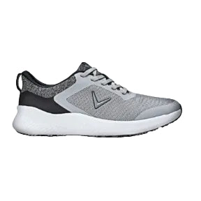 Callaway chaussures homme core series Aerostar grey