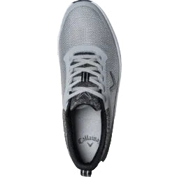 Callaway chaussures homme core series Aerostar grey