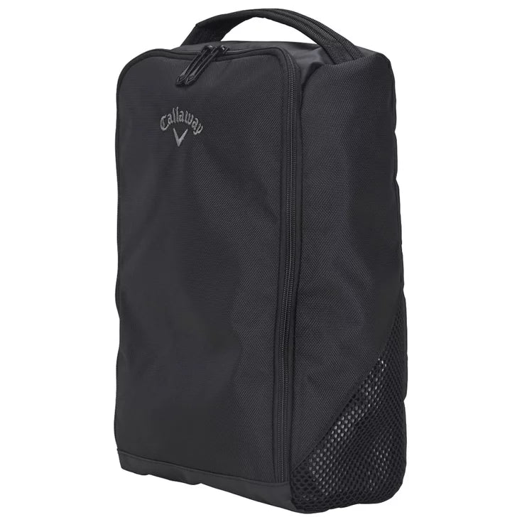Callaway Sac à chaussure Clubhouse