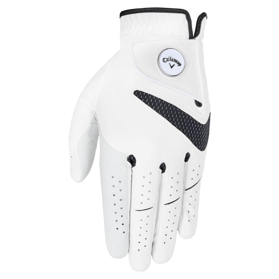 Callaway Golf Gant Syntech 2025