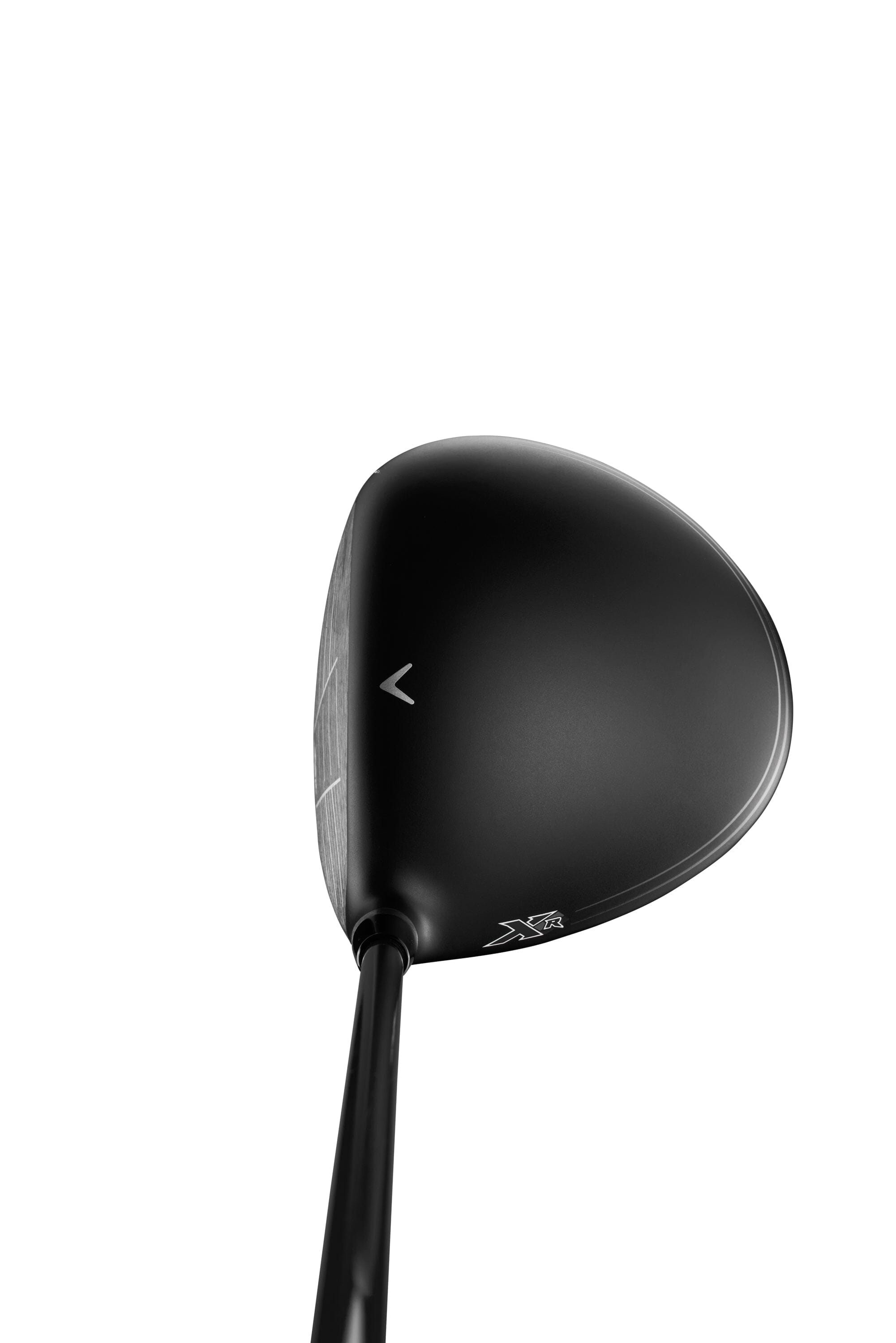 Callaway Golf Pack Complet XR Lite 2026 (12 clubs) avec sac trépied