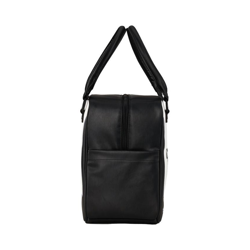 Callaway Sac à Balles Practice Caddy
