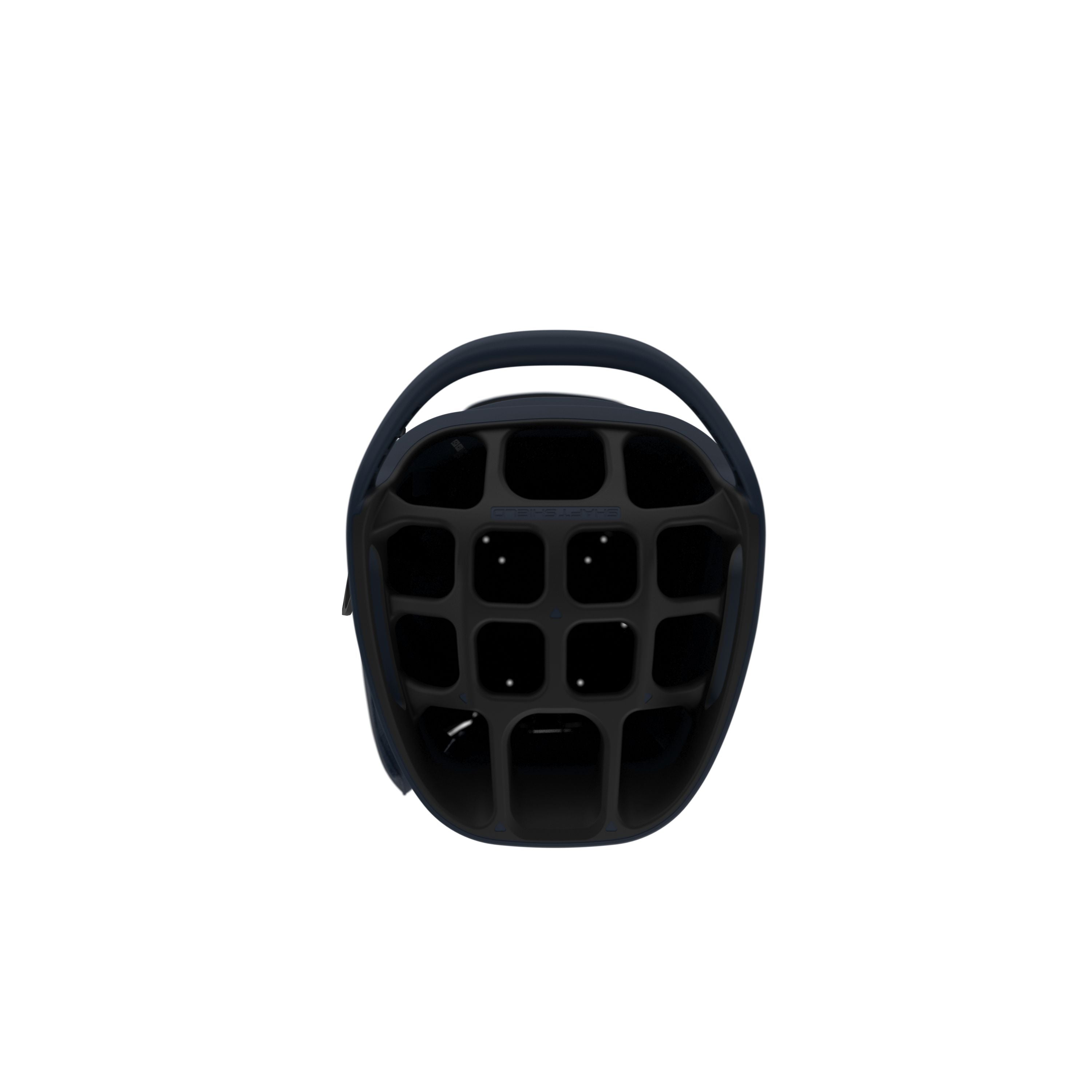 Callaway Golf sac trépied Fairway 14 HD Noir 2026