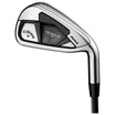 Callaway Série de Fers Rogue ST MAX CR24