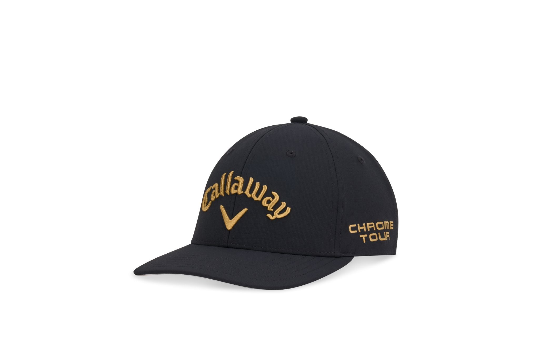 Callaway Golf TA PERFORMANCE PRO 26