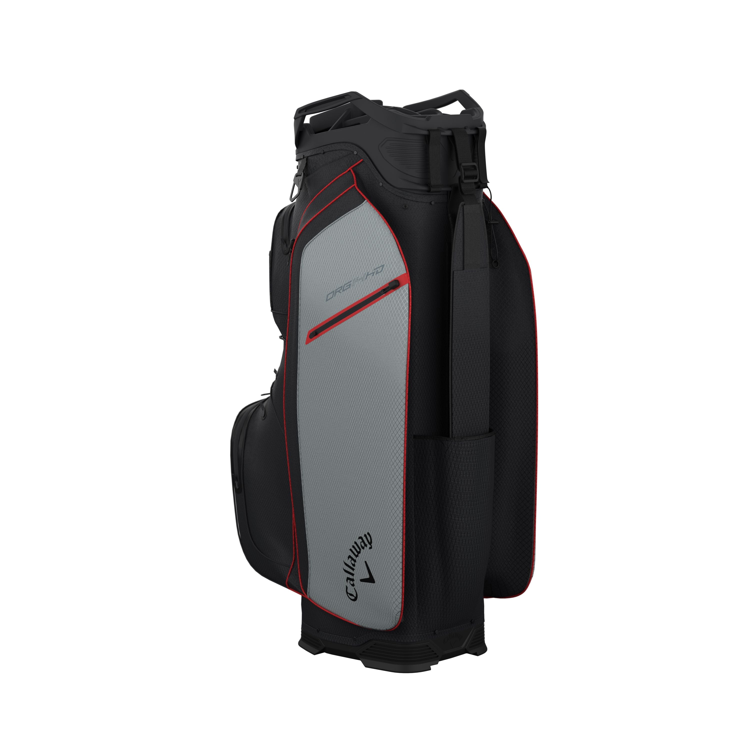 Callaway sac chariot ORG 14 HD Hard Goods 2026