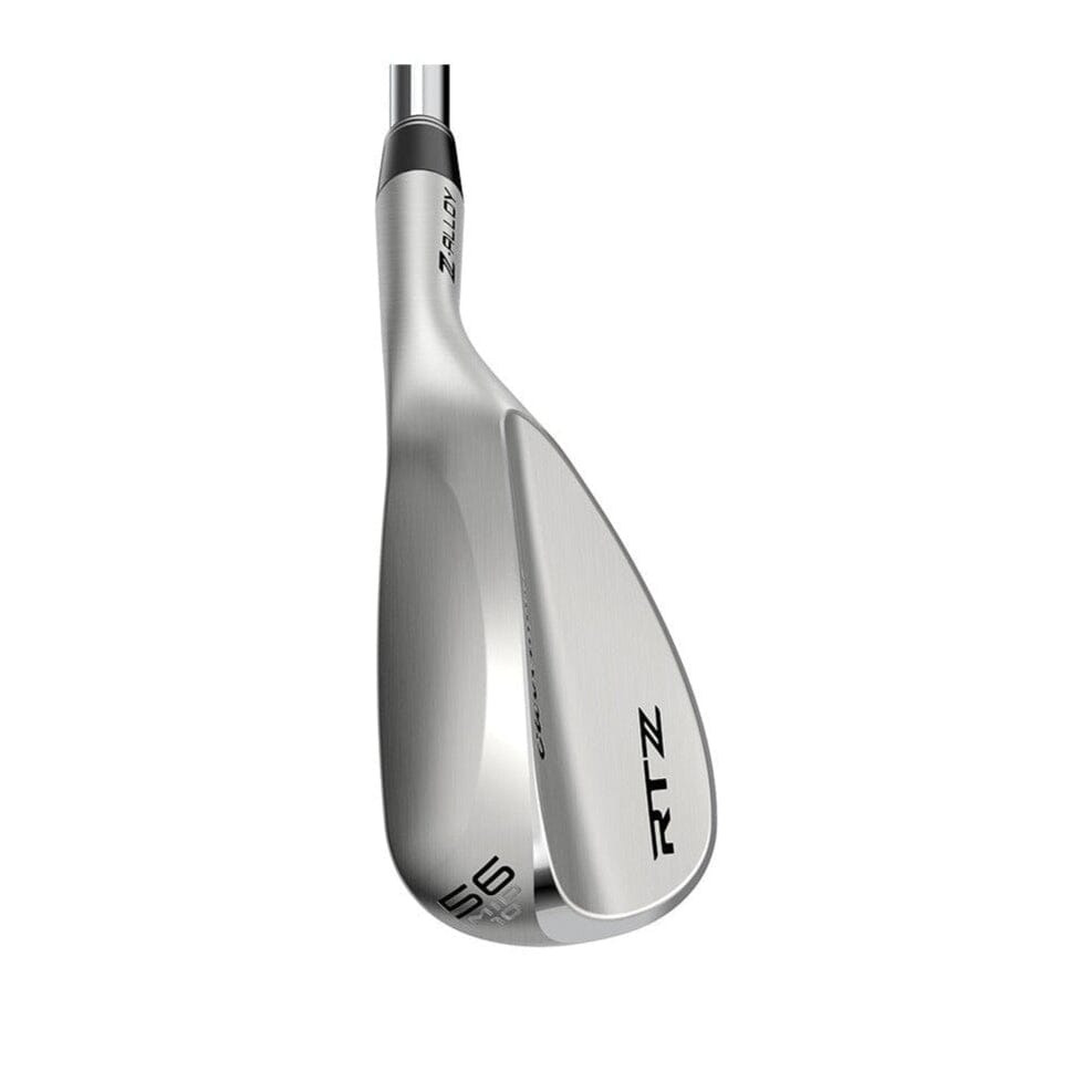 Cleveland Wedge RTZ