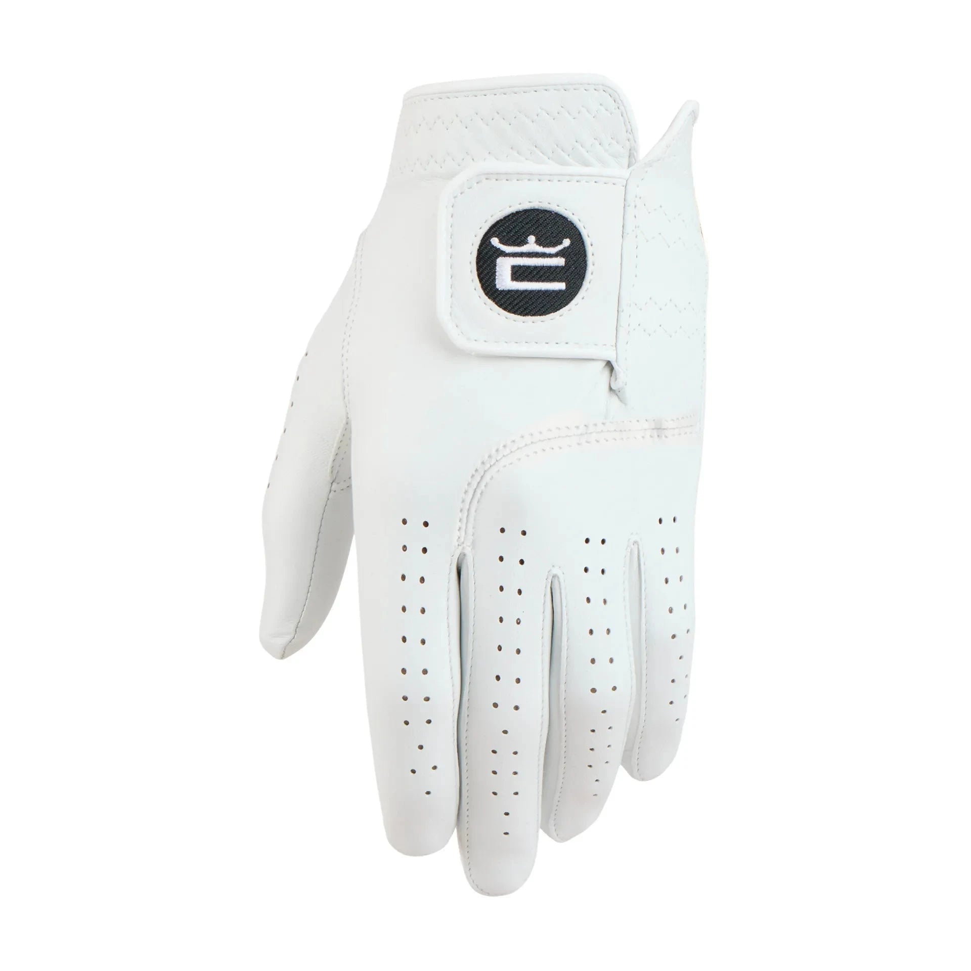 Cobra Gant PUR Tour cuir premium