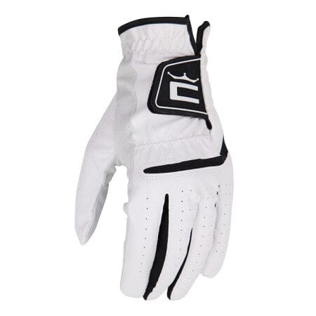 Cobra Gant MICROFLEX CELL (pack de 2)