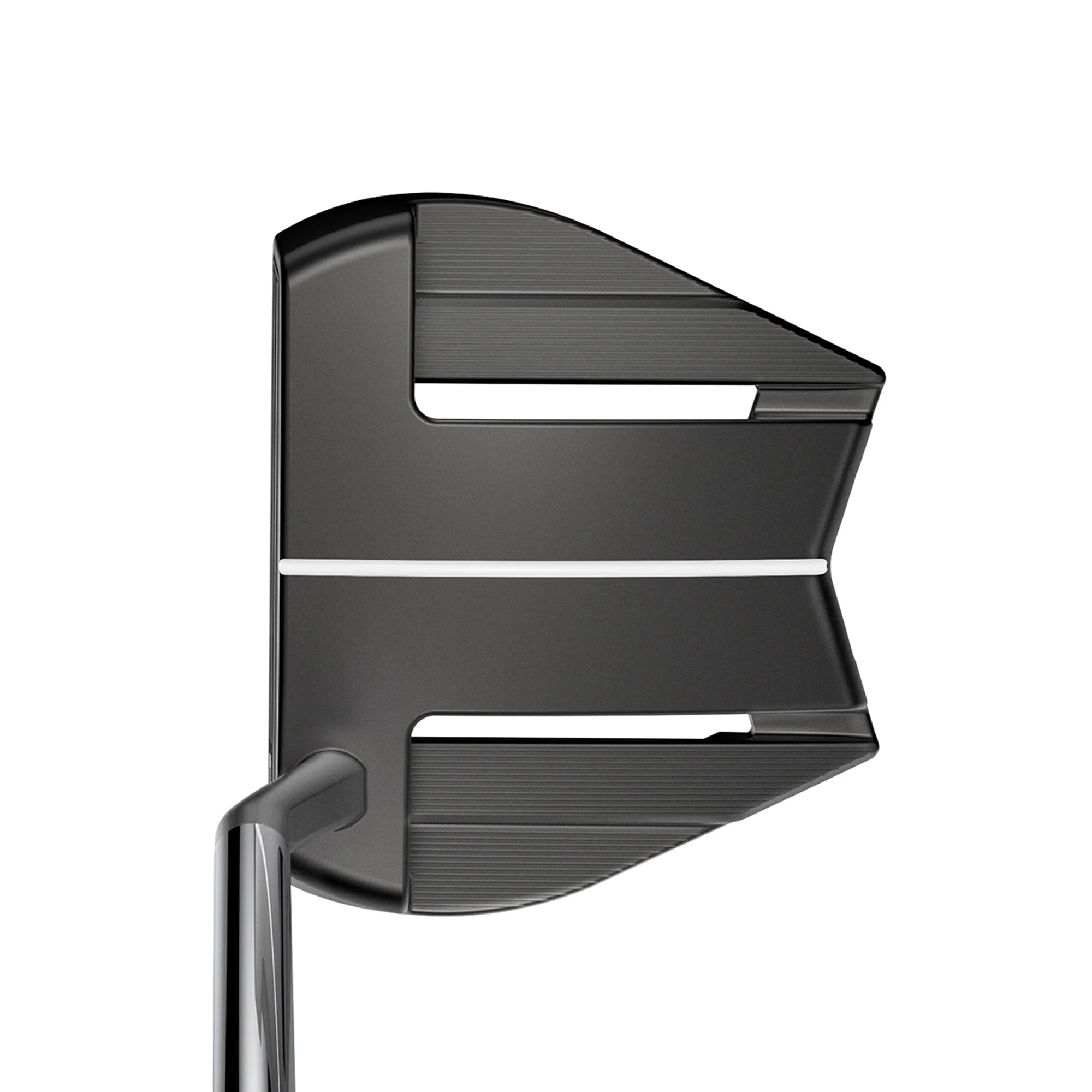 Cobra Putter King Vintage Stingray-30
