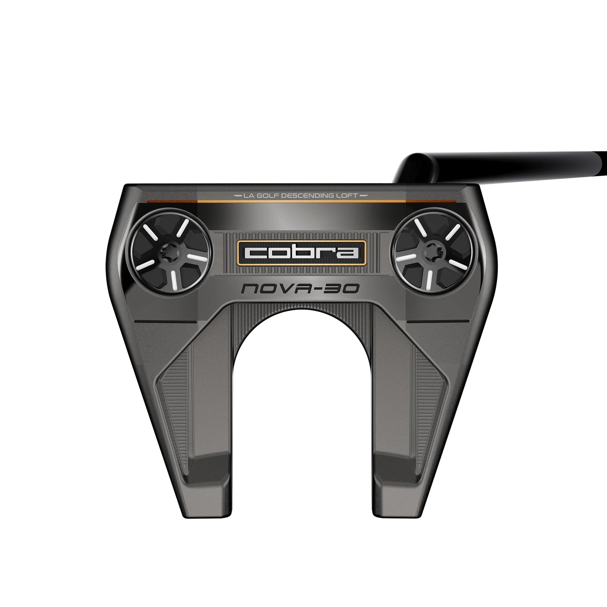 Cobra Putter King Vintage Nova-30 SL