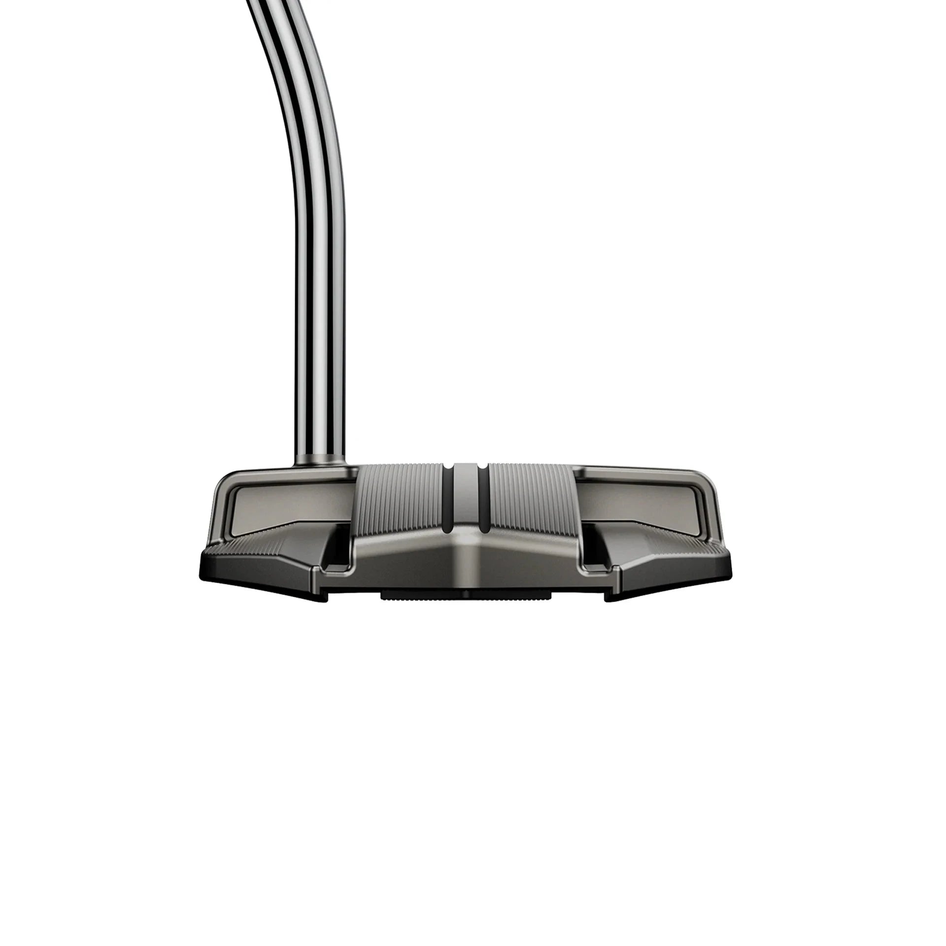 Cobra Putter MIM Stingray 2026