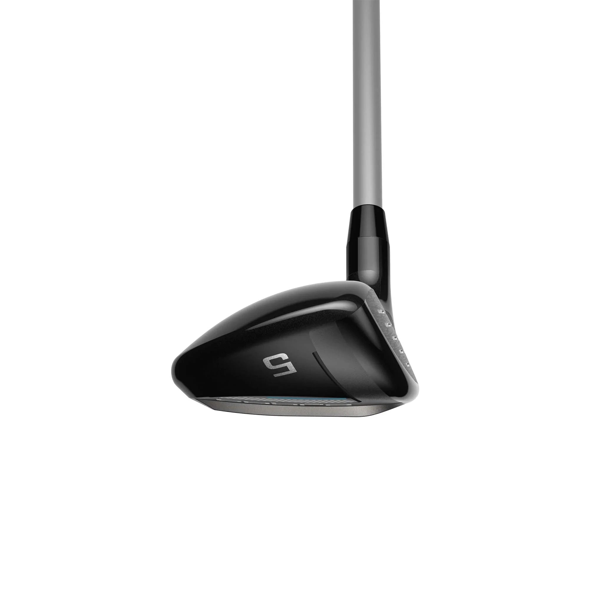 Cobra Serie Femme hybride Baffler Hybrid Fer Combo