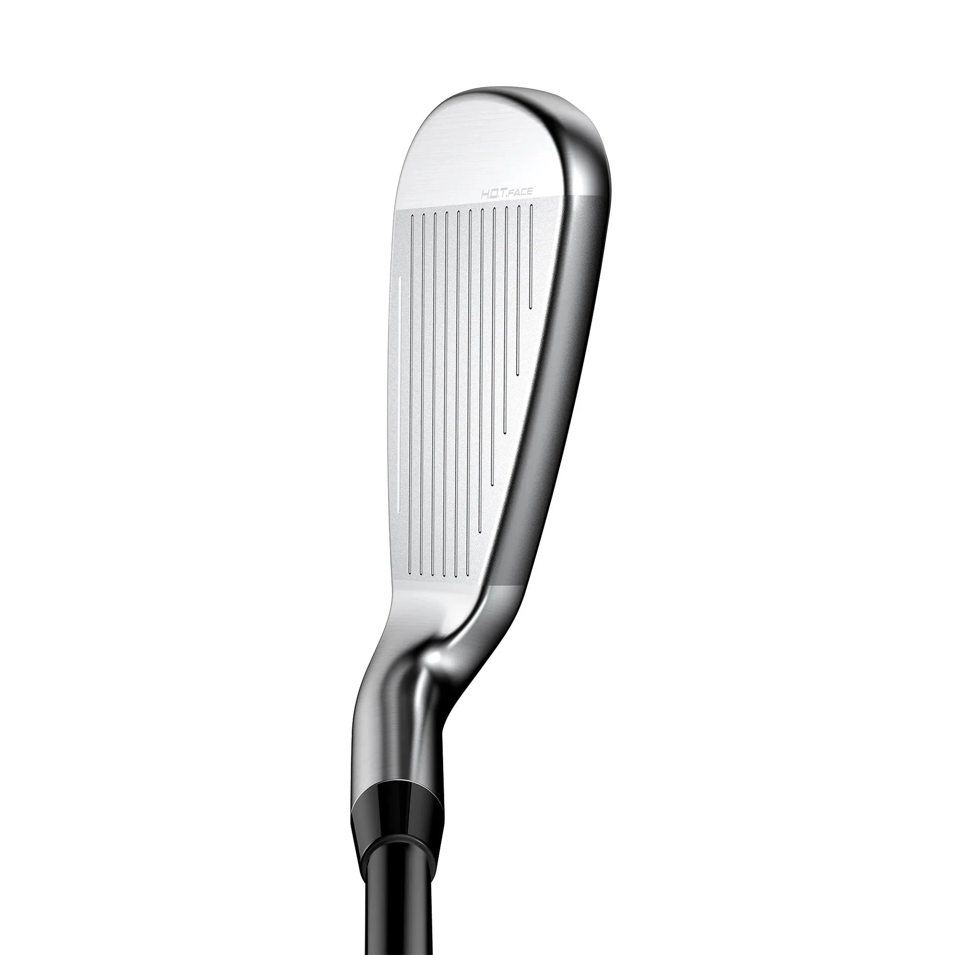 Cobra Série femme King Max