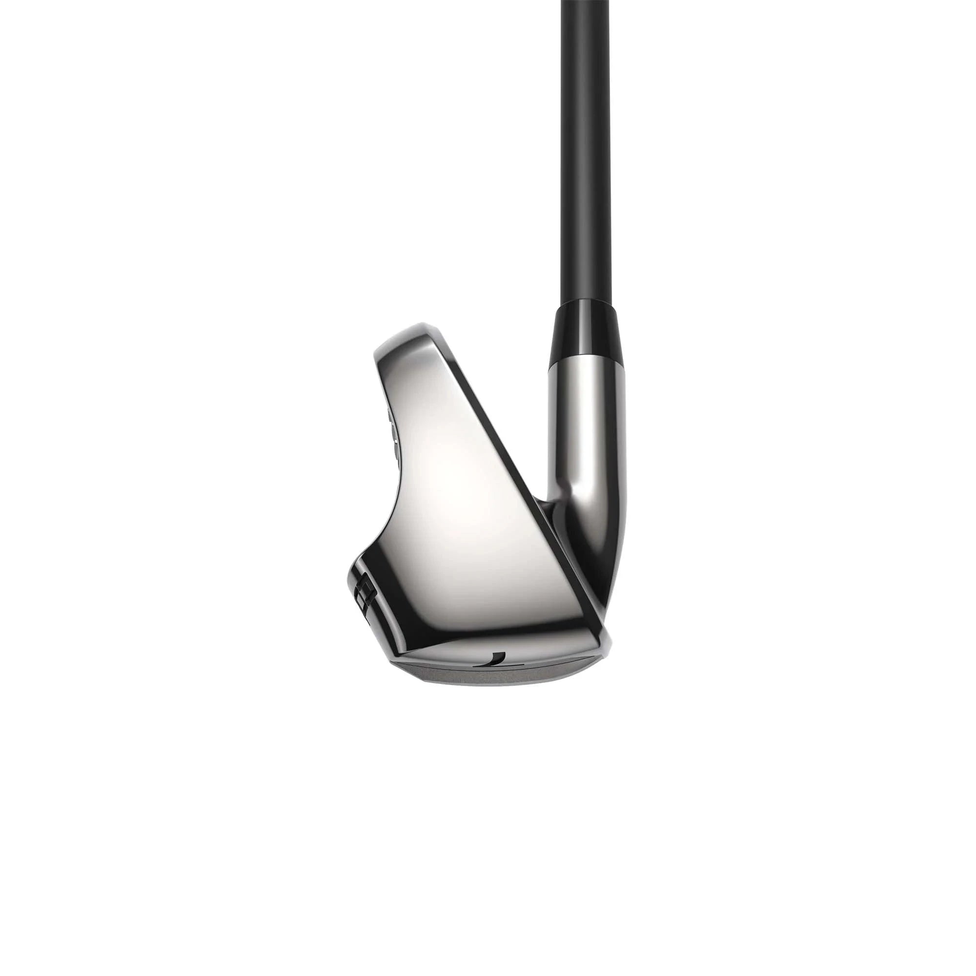 Cobra Serie hybride Baffler Hybrid Fer Combo