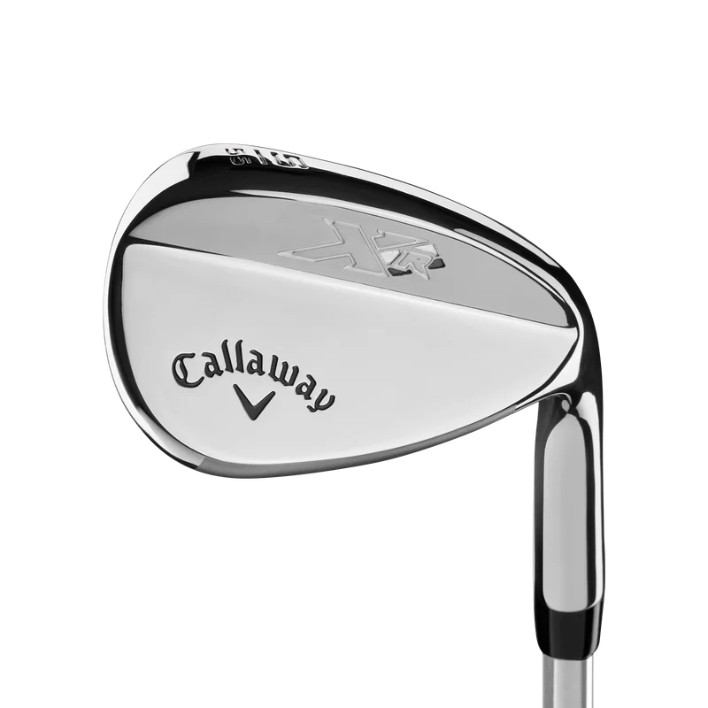 Callaway Golf Pack Completo XR 2025 (12 palos)