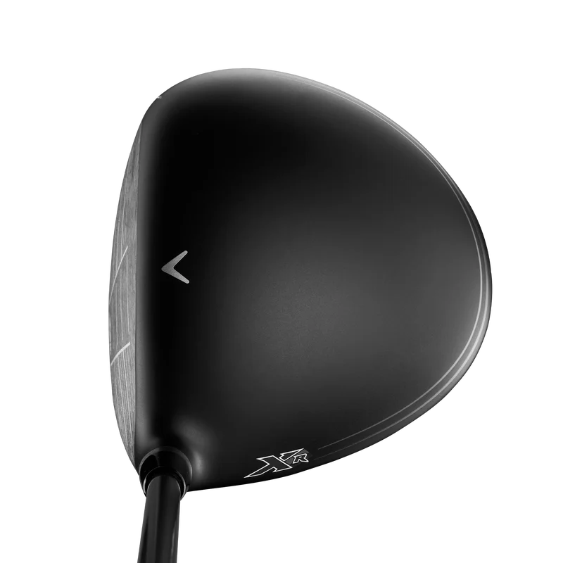 Callaway Golf Pack Completo XR 2025 (12 palos)