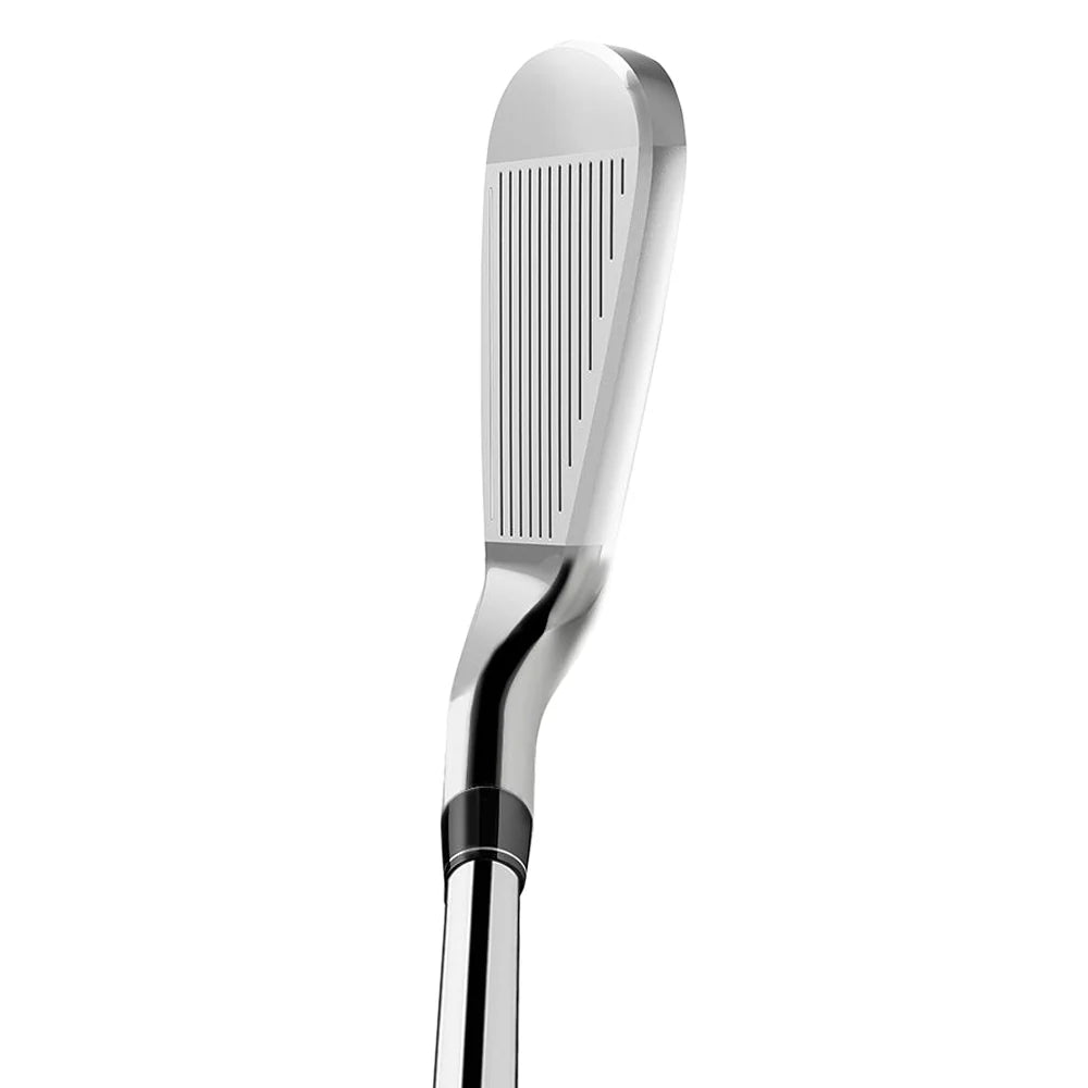 TaylorMade M4 — Série de fers (occasion)