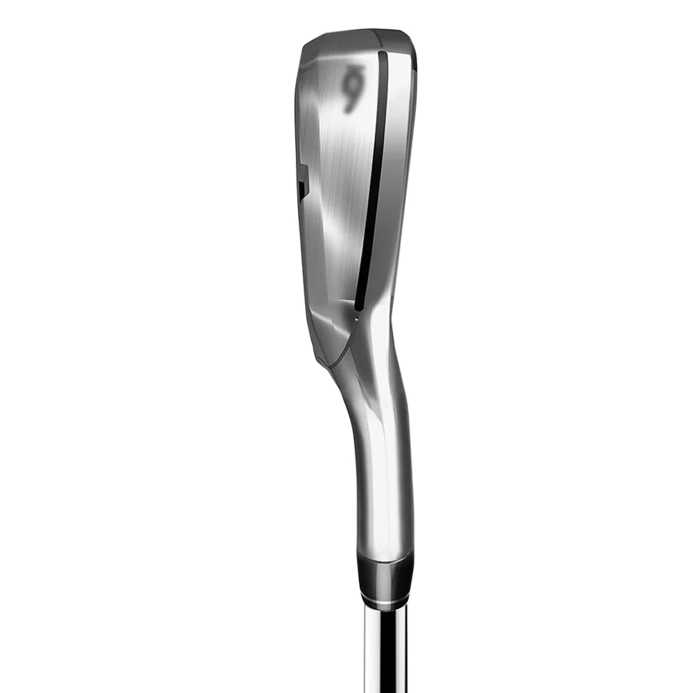 TaylorMade M4 — Série de fers (occasion)