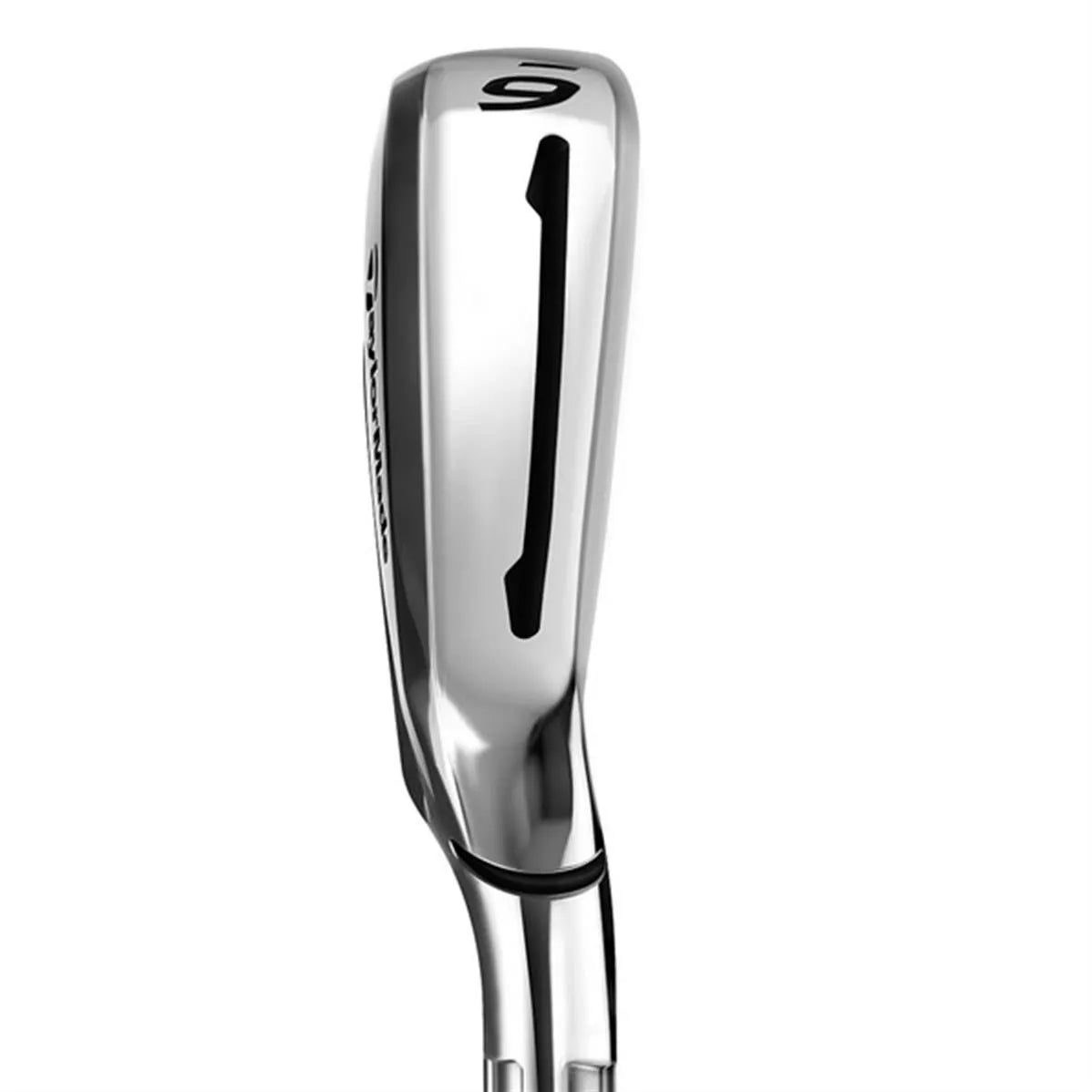 TaylorMade M1 — Série de fers (occasion) - GolfCenter.fr