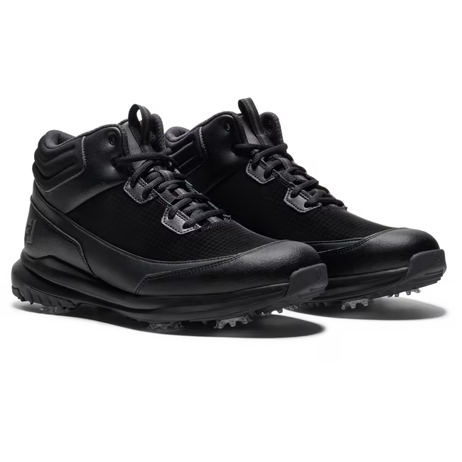 Footjoy Bottines de golf Hombre Stormwalker