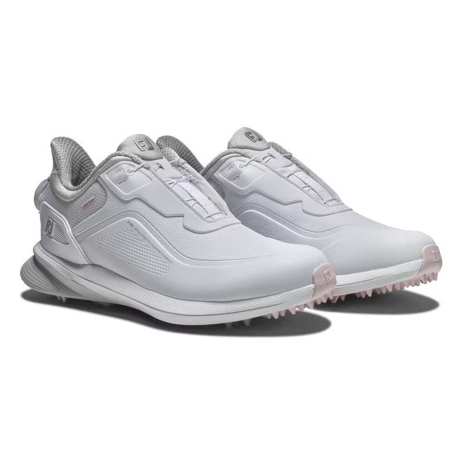 FootJoy Chaussures Femme Pro SL BOA