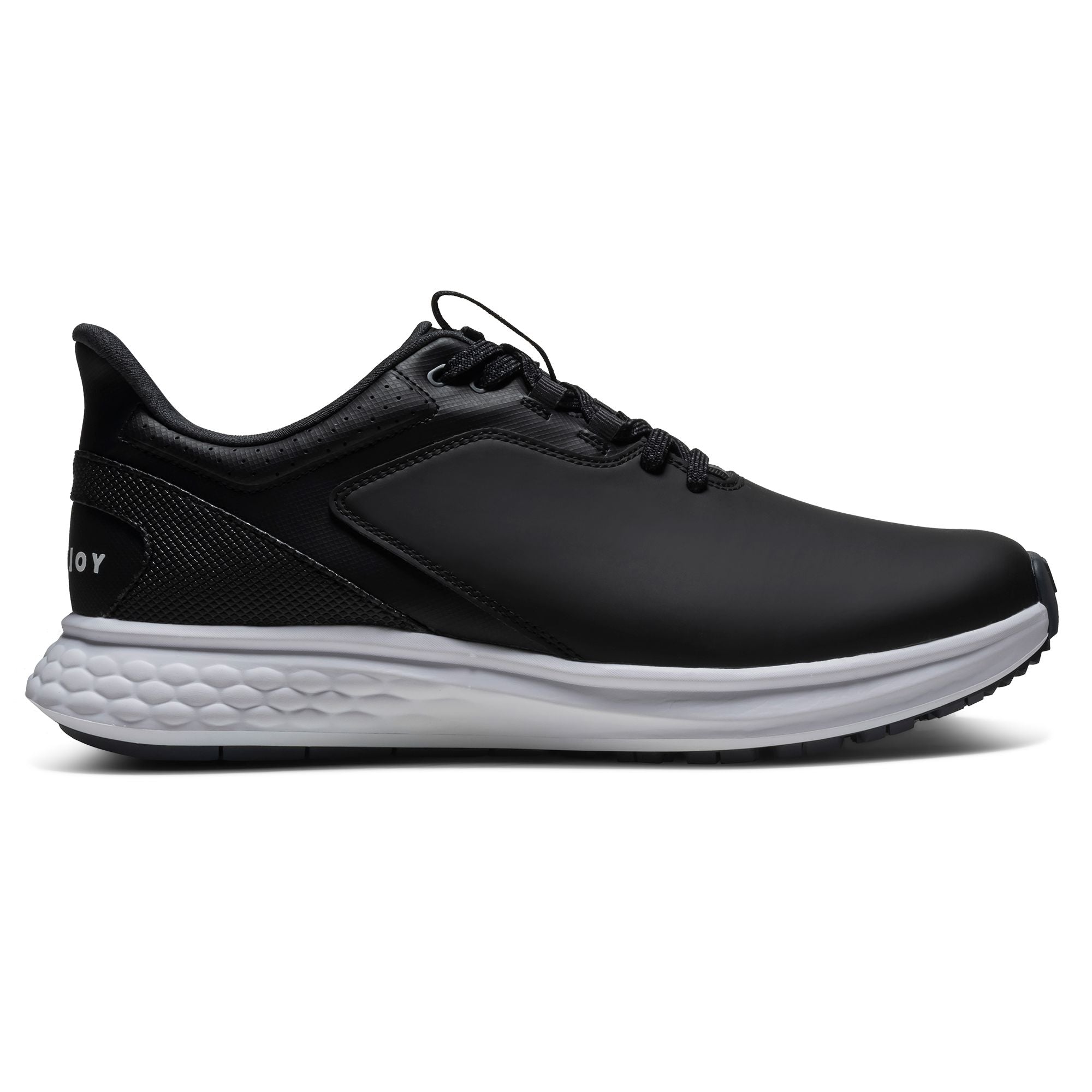 FootJoy Chaussure PULSE noire blanche