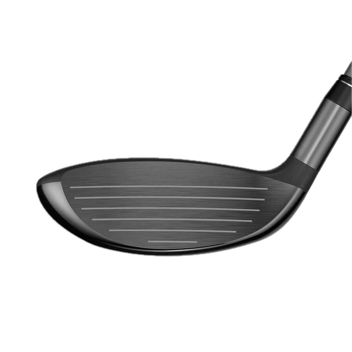 Callaway Bois de parcours Quantum Mini Spinner - GolfCenter.fr