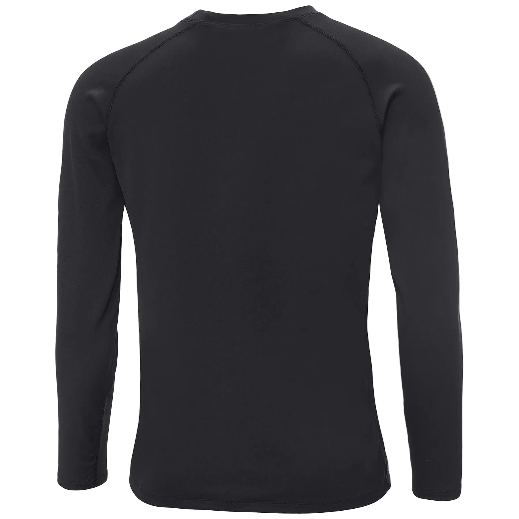 Galvin Green sous couche Thermique Elmo