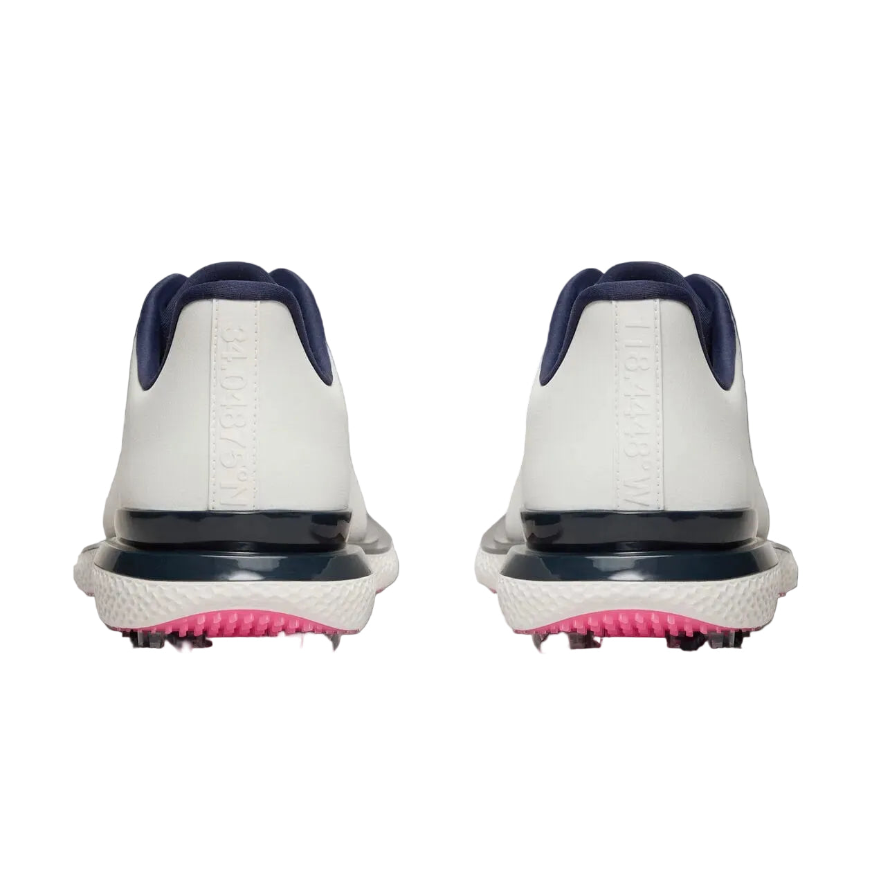 G/FORE Chaussures GALLIVAN2R G/LOCK Split toe