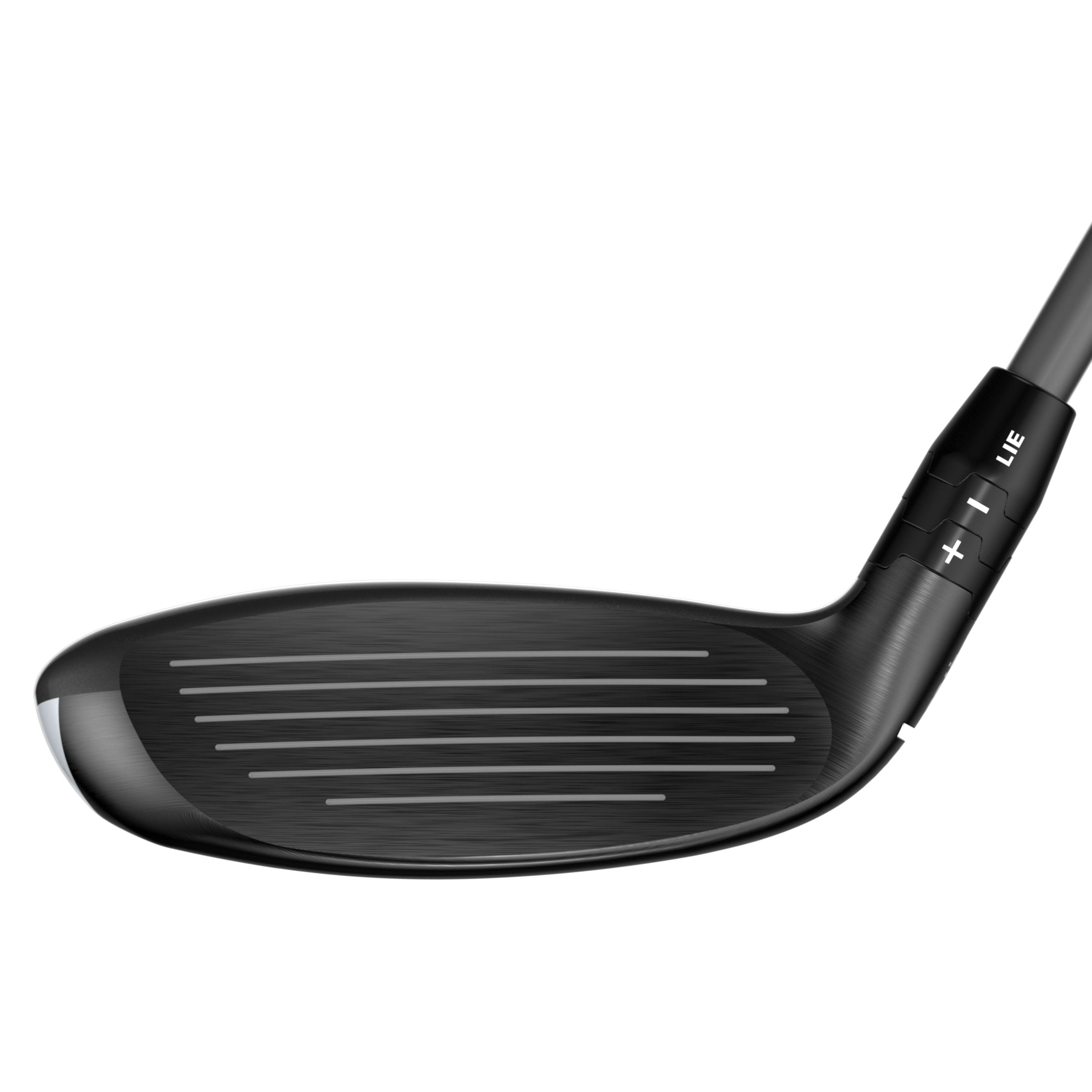 Hybride Callaway Quantum Max OS