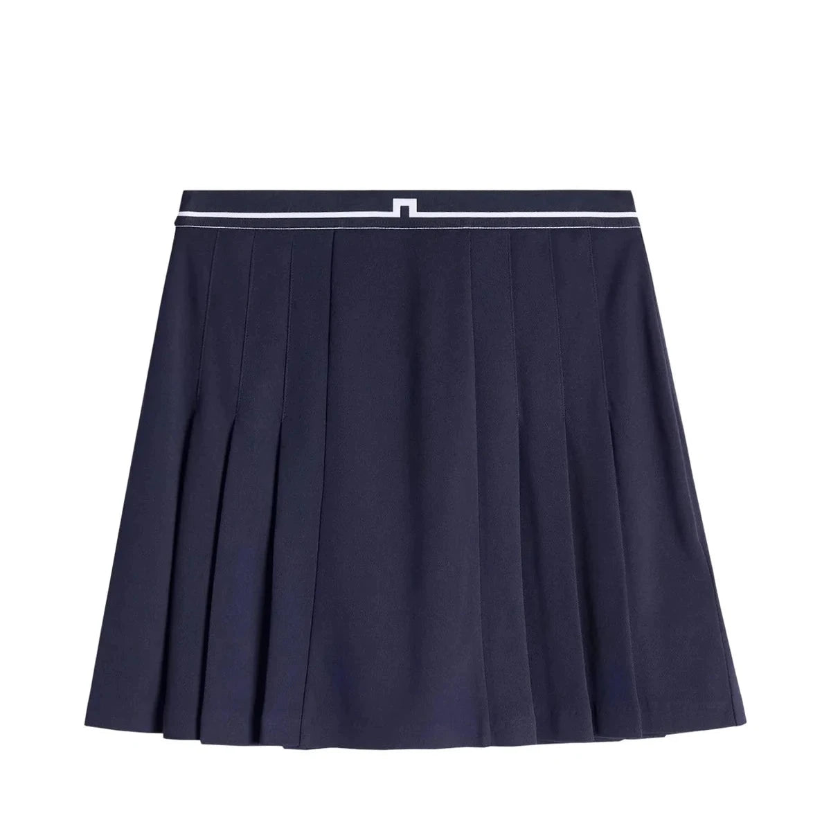 J.Lindeberg Jupe Harlow Navy