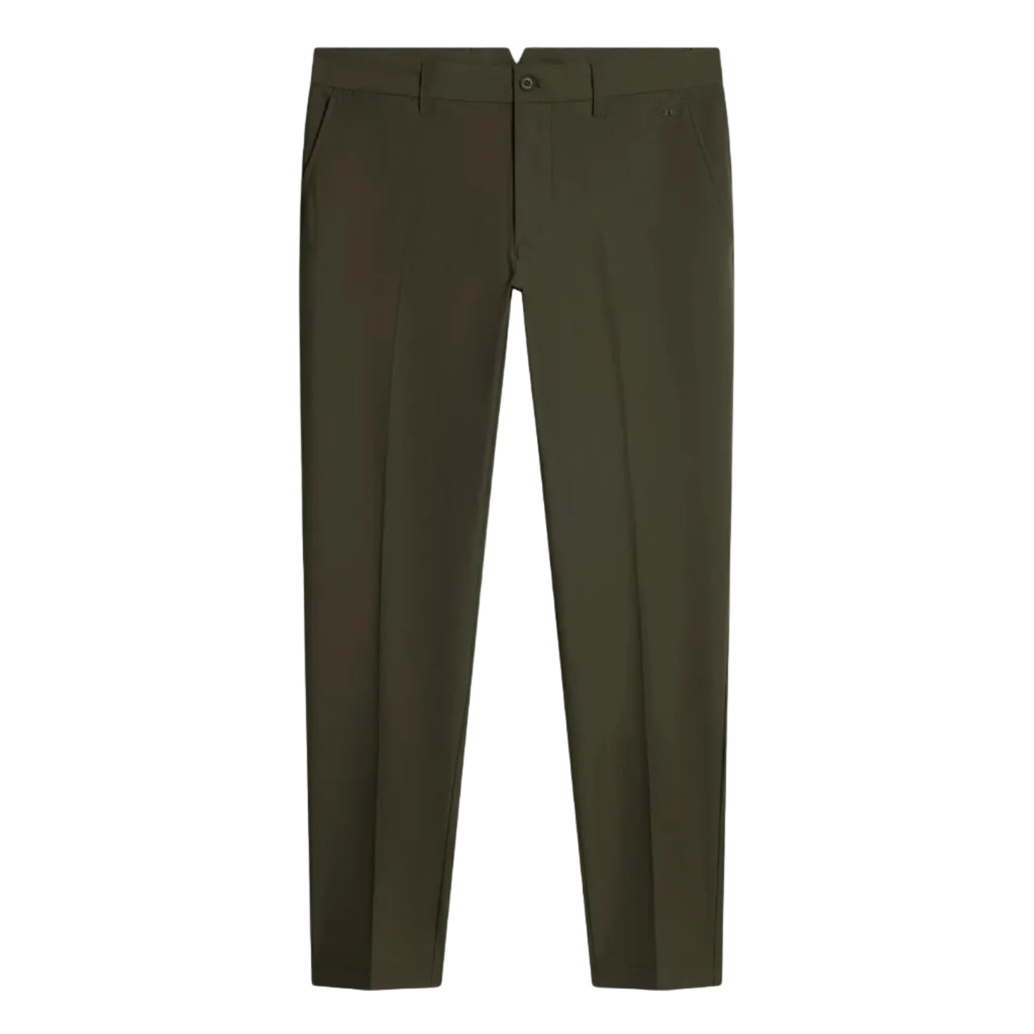 J.LINDEBERG Pantalon ELLIOT Forest Green