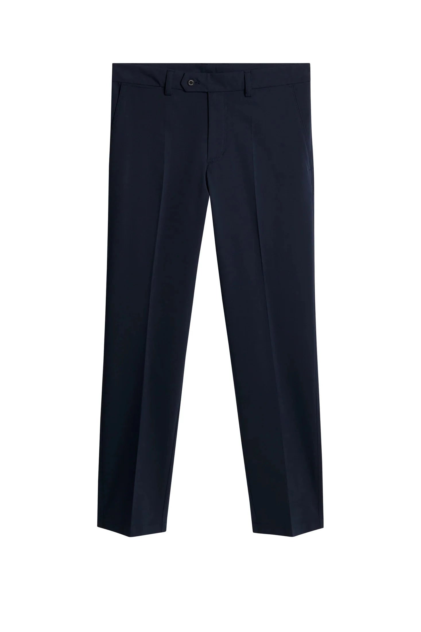J.LINDEBERG Pantalon MITCH light poly navy