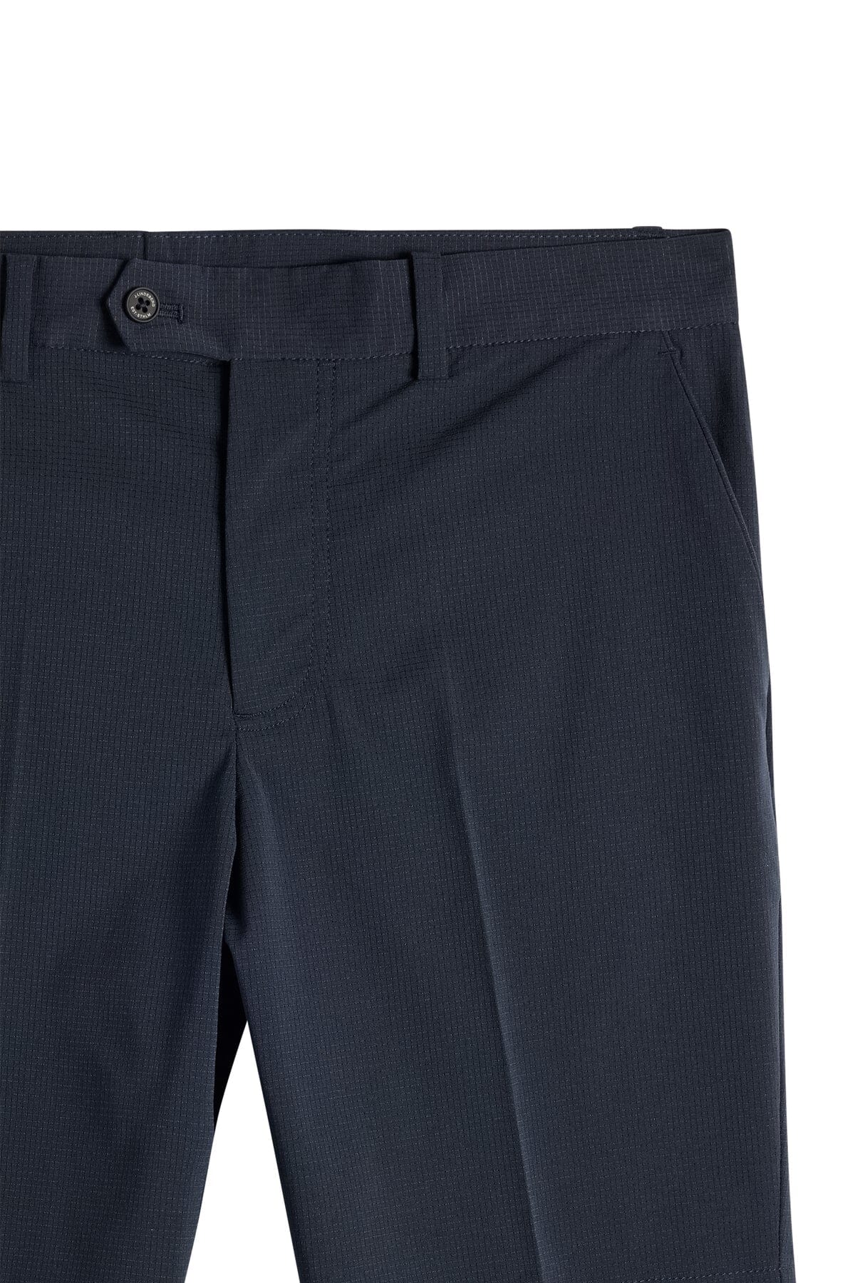 J.Lindeberg Short Vent Navy