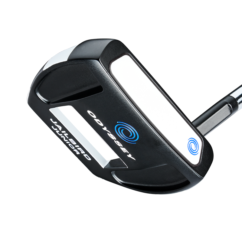 Callaway Pack XJ Junior Level 1 ( 107 à 117 cm ) Bleu / Blanc - GolfCenter.fr