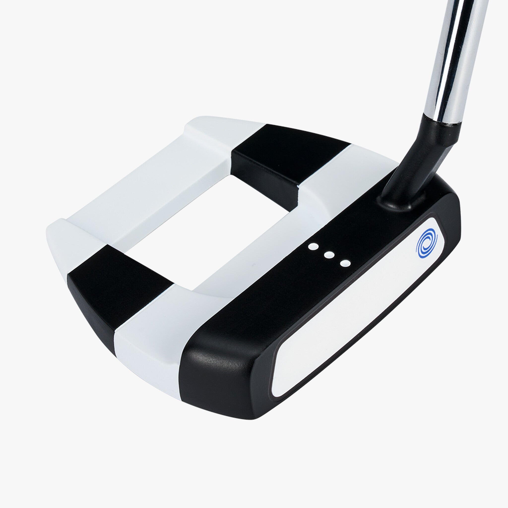 Callaway Pack Junior XJ Level 3 Bleu / Blanc - GolfCenter.fr