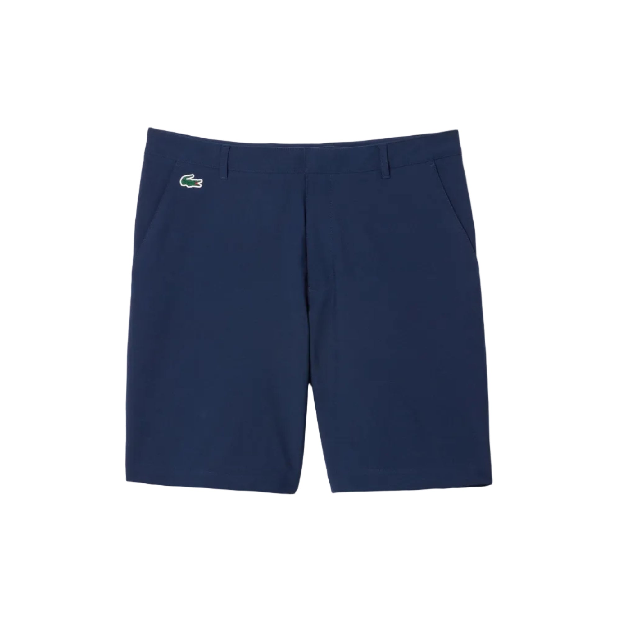 Lacoste Bermuda