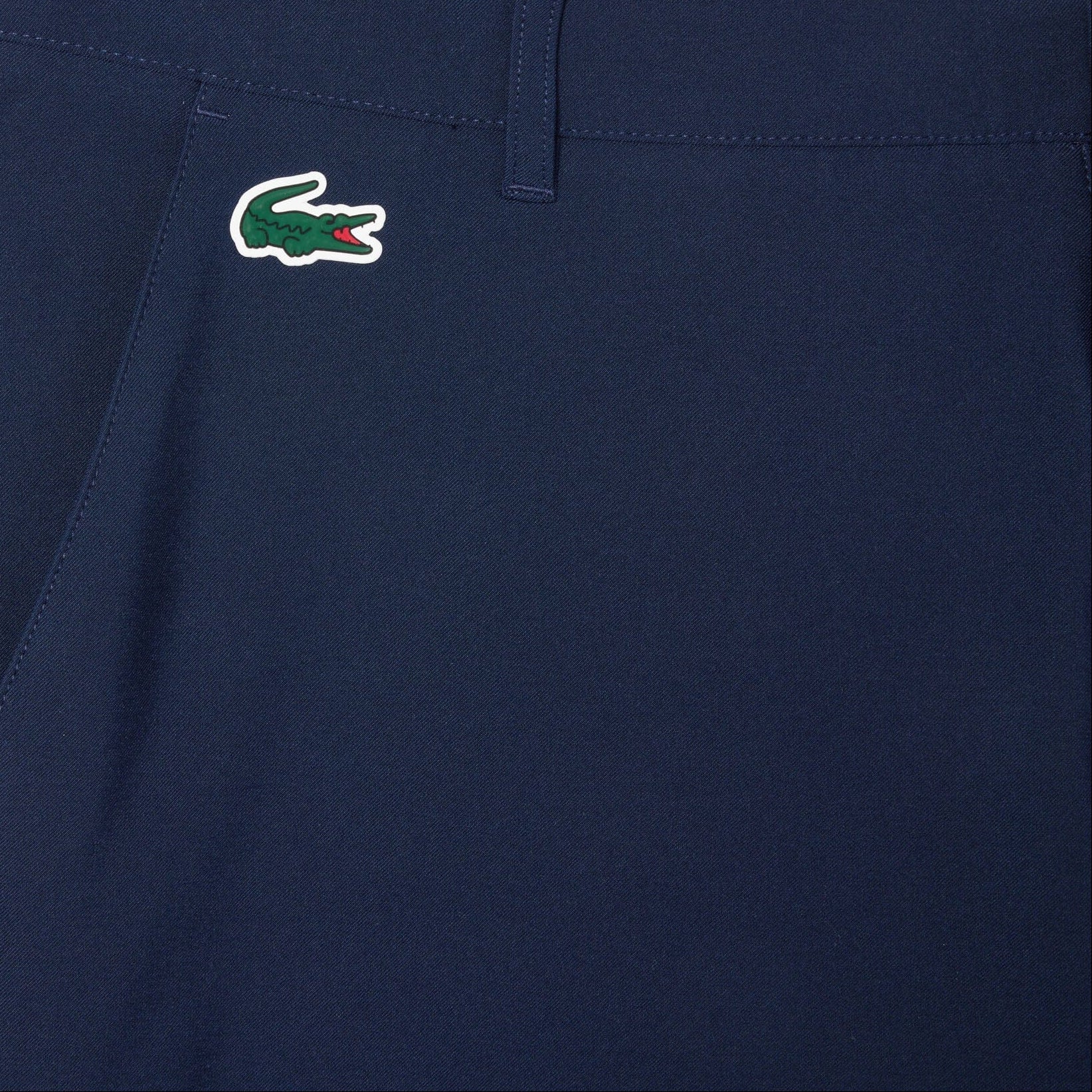 Lacoste Bermuda