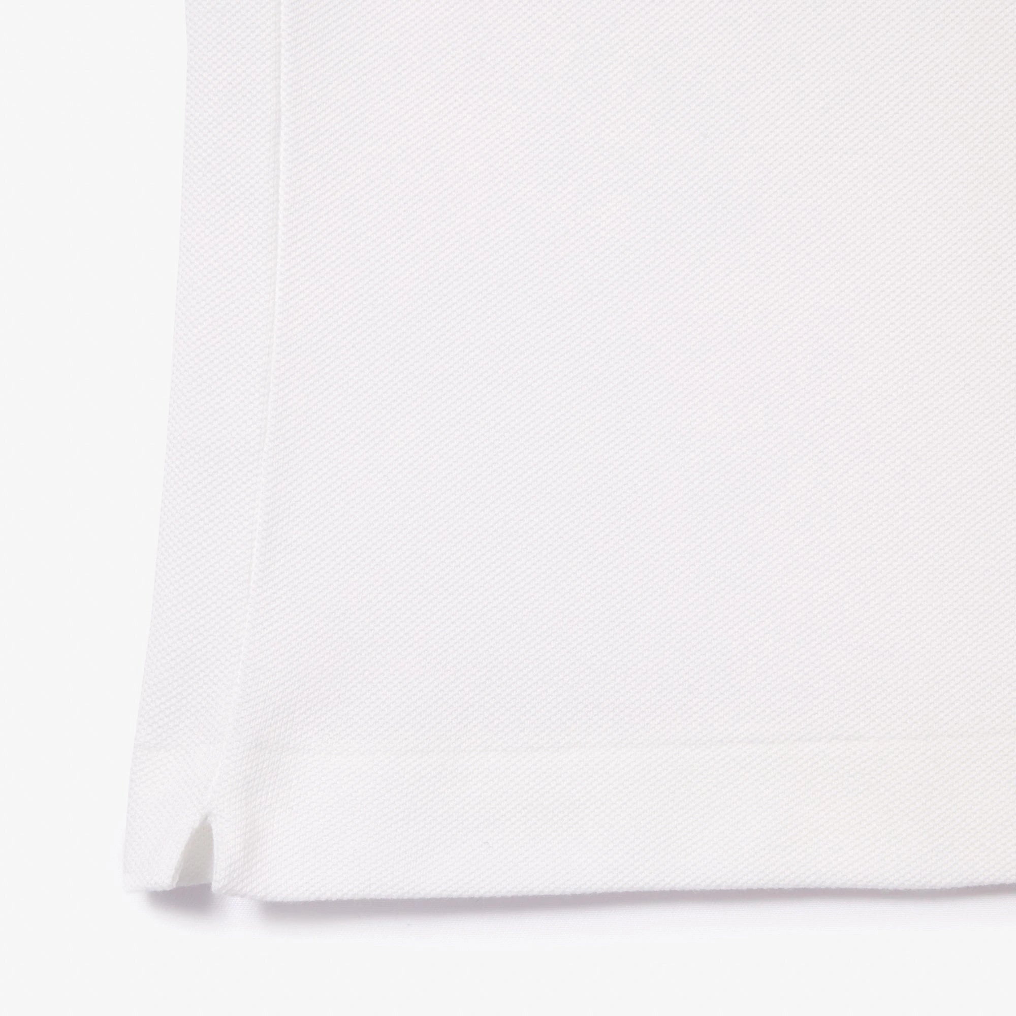 Lacoste Polo algodón personalisable