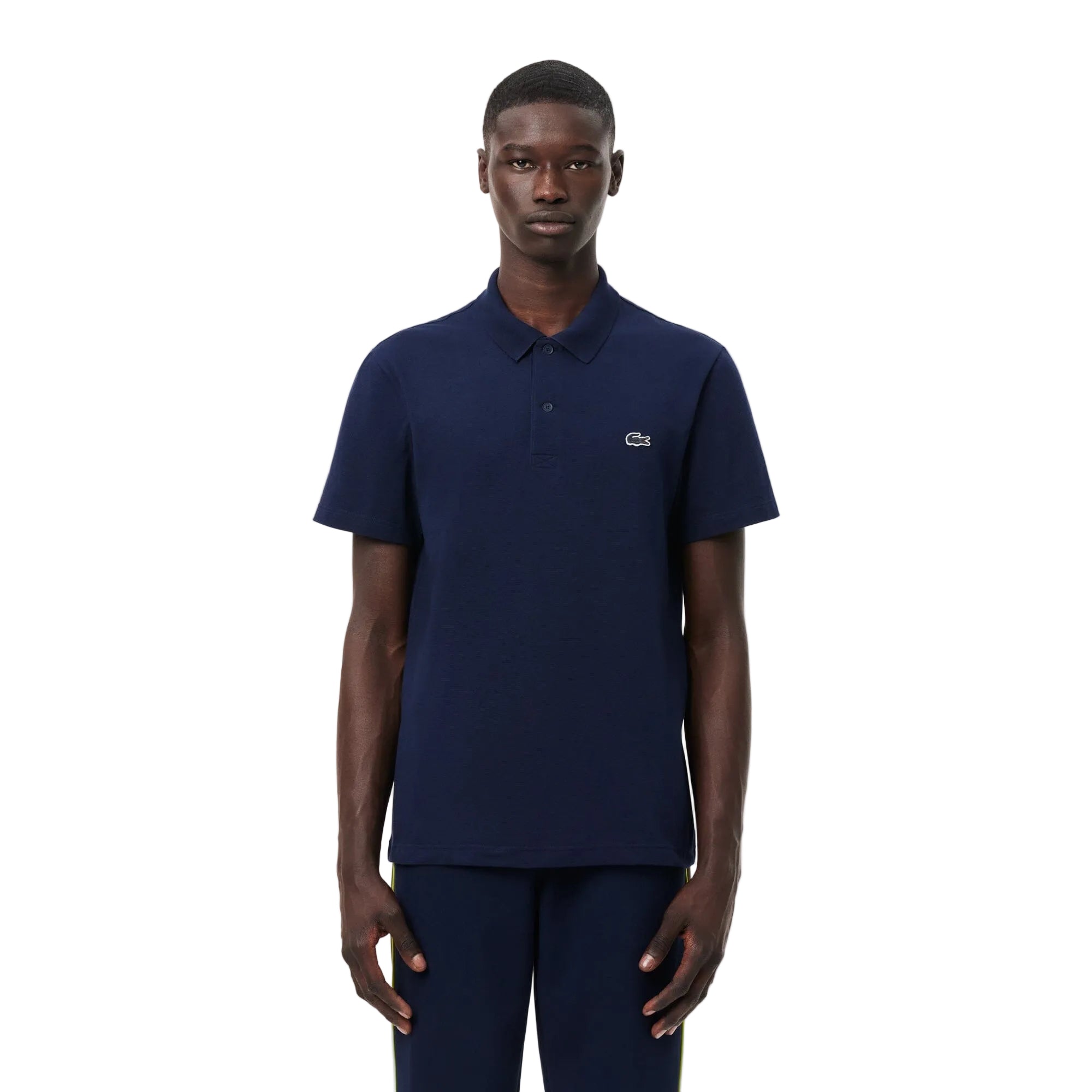 Lacoste polo de golf Regular Fit coton